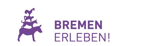 bremen porno|Bremen Porn Videos 